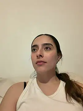 swrennn19 online show from July 3, 2:40 am