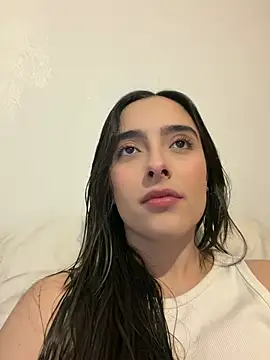 swrennn19 online show from July 3, 10:05 pm