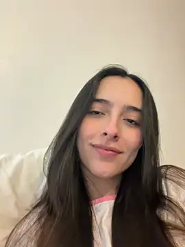 swrennn19 online show from July 4, 8:48 pm