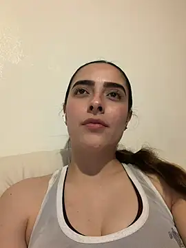 swrennn19 online show from July 11, 12:35 am
