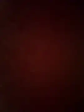 swrennn19 online show from July 22, 12:57 am