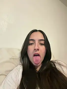 swrennn19 online show from July 24, 10:08 pm