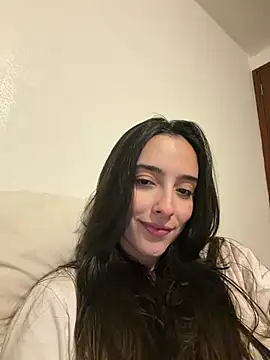 swrennn19 online show from July 27, 12:17 am