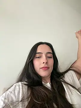 swrennn19 online show from July 30, 10:42 pm