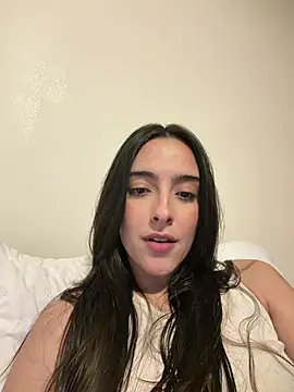 swrennn19 online show from August 9, 11:09 pm