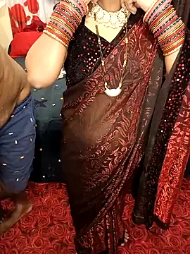 INDIANDESIMATURE online show from December 10, 7:58 am