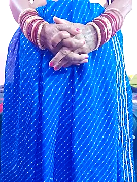 Snapshot of INDIANDESIMATURE chatting on February 3, 5:38 am INDIANDESIMATURE online show from February 3, 5:38 am