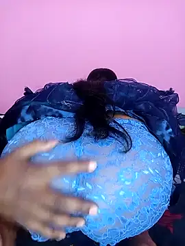 Snapshot of INDIANDESIMATURE chatting on March 9, 5:55 am INDIANDESIMATURE online show from March 9, 5:55 am