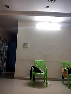 Snapshot of Reddy2025 chatting on January 13, 9:09 pm Reddy2025 online show from January 13, 9:09 pm