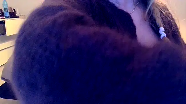 leadileo online show from November 18, 9:36 am