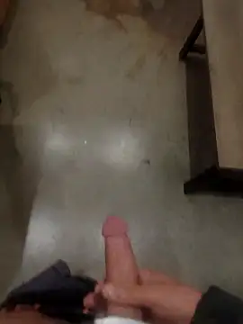 Muzz 2020 online show from April 23, 1:35 pm