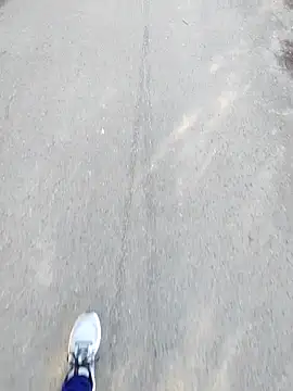 Muzz 2020 online show from April 24, 6:49 am