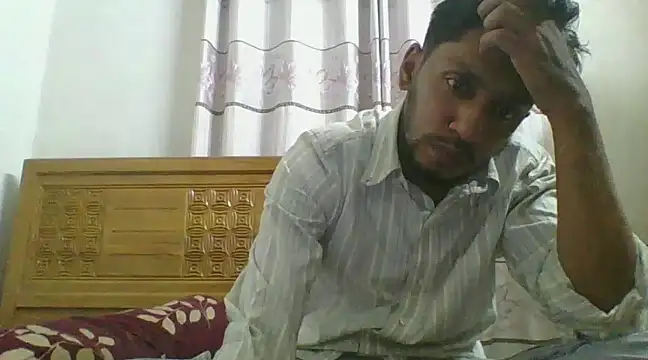 asianhotboy online show from December 26, 2:27 pm