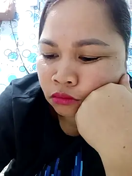 XXLorie 02 online show from March 7, 4:57 am