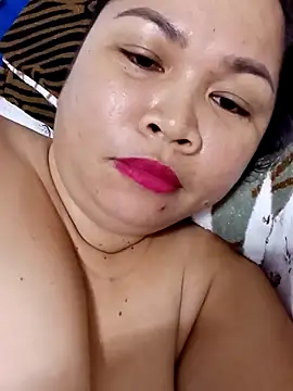 XXLorie 02 online show from March 11, 6:53 am