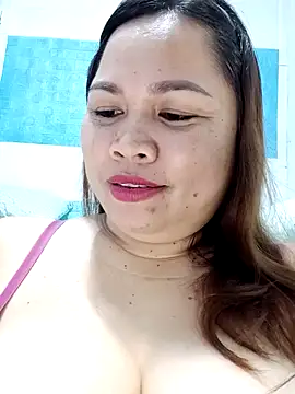 XXLorie 02 online show from March 13, 11:51 am