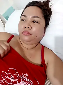 XXLorie 02 online show from October 3, 1:24 am