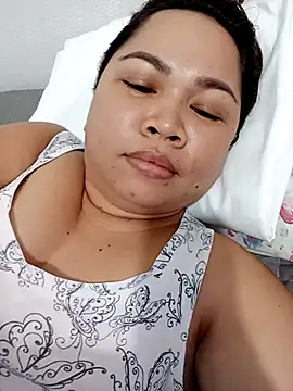 XXLorie 02 online show from October 29, 2:03 am