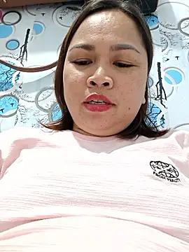 XXLorie 02 online show from January 9, 2:47 am