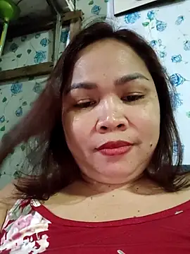 XXLorie 02 online show from March 6, 12:34 pm