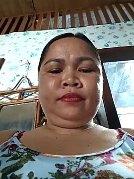 XXLorie 02 online show from May 20, 1:56 am