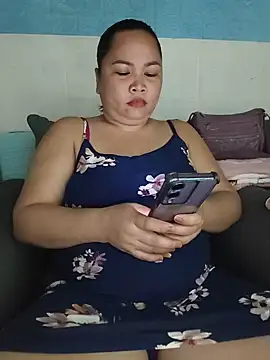XXLorie 02 online show from July 3, 1:23 am