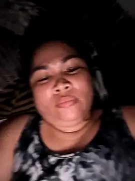 XXLorie 02 online show from July 10, 1:54 am