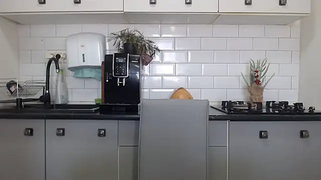 Snapshot of erikaerika chatting on February 20, 9:22 am erikaerika online show from February 20, 9:22 am