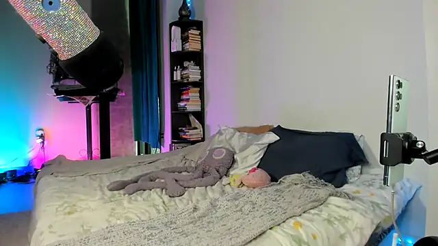 Snapshot of kawaiiibabiii chatting on September 13, 4:01 am kawaiiibabiii online show from September 13, 4:01 am