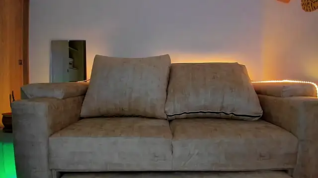 k4y lover online show from January 14, 11:58 pm