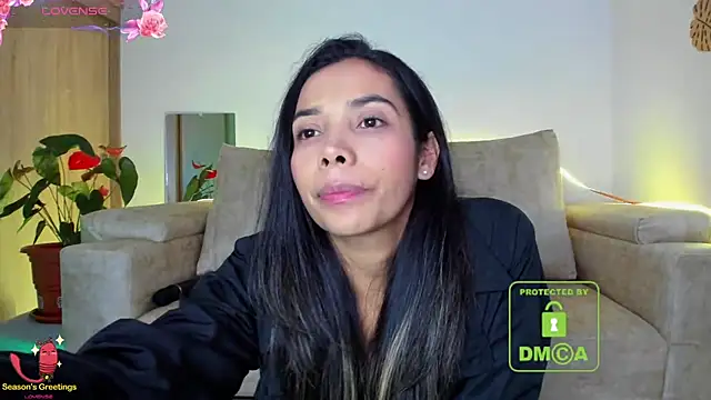 k4y lover online show from February 24, 11:52 pm