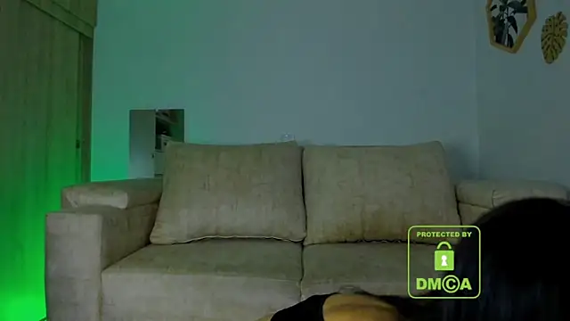 k4y lover online show from December 16, 1:54 am