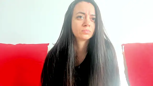 cute angel95 online show from March 4, 8:53 am