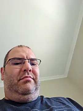 Snapshot of Andrew1900529 chatting on September 22, 7:54 am Andrew1900529 online show from September 22, 7:54 am