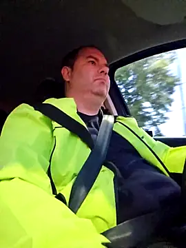 Snapshot of Andrew1900529 chatting on September 30, 4:17 am Andrew1900529 online show from September 30, 4:17 am