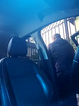 Snapshot of Andrew1900529 chatting on October 1, 4:18 am Andrew1900529 online show from October 1, 4:18 am