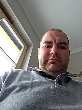 Andrew1900529 online show from January 15, 8:08 am