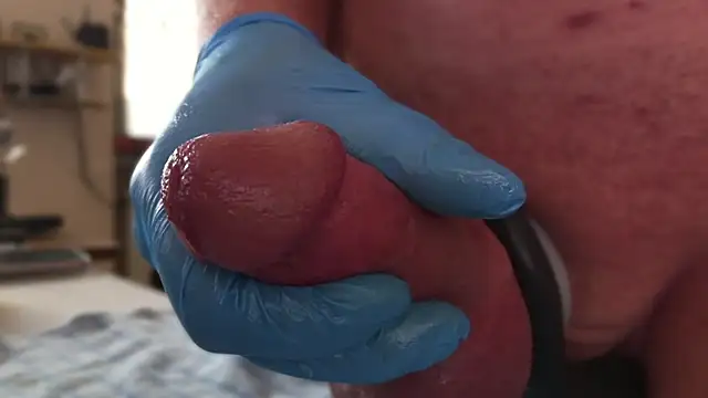 NylonHype online show from January 1, 12:22 pm