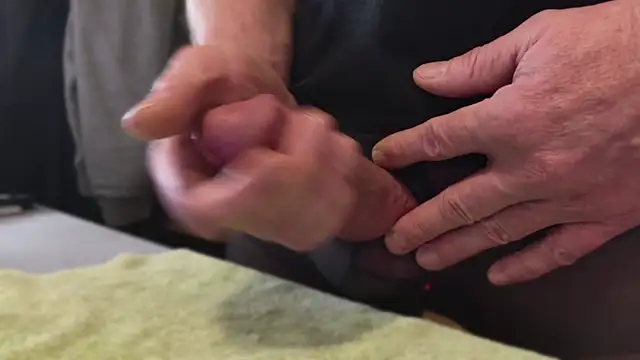 NylonHype online show from February 26, 8:04 am