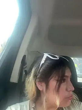 BA BYY online show from March 4, 6:39 pm