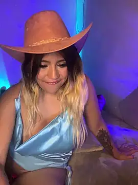 BA BYY online show from March 14, 5:05 am