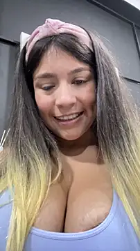 BA BYY online show from January 7, 7:27 pm