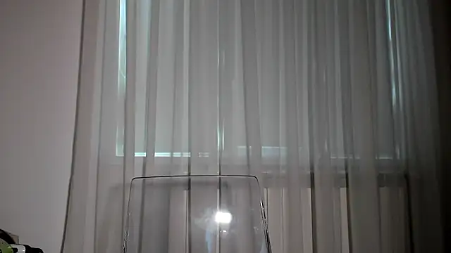 Snapshot of BrianaDiamondXXX chatting on September 16, 9:21 am BrianaDiamondXXX online show from September 16, 9:21 am