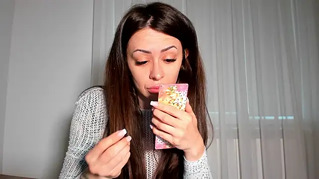 Snapshot of BrianaDiamondXXX chatting on September 25, 9:46 am BrianaDiamondXXX online show from September 25, 9:46 am