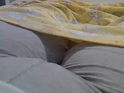 perescam online show from March 19, 12:59 am