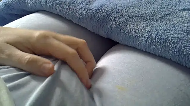 perescam online show from October 23, 3:00 pm