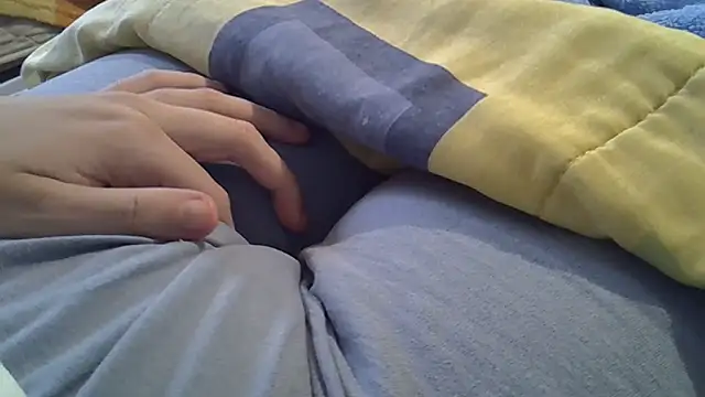 perescam online show from November 18, 2:43 pm