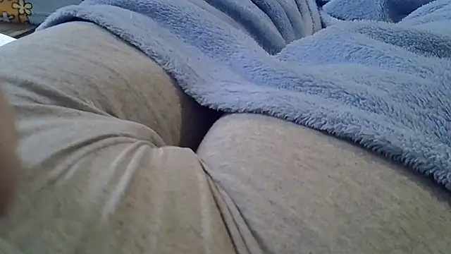 perescam online show from December 2, 2:56 pm