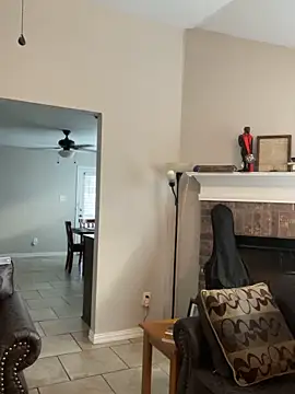 Fathero1time online show from September 16, 11:50 pm