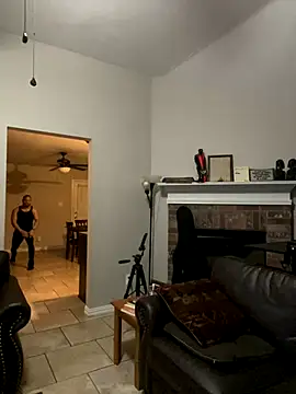 Fathero1time online show from October 31, 12:06 pm